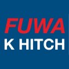 FUWA K-HITCH LUBE PLATES